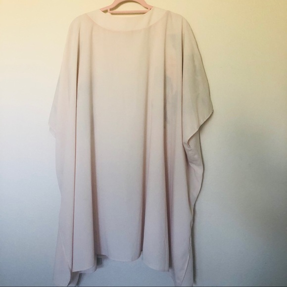 Gibson Latimer Duster - Picture 9 of 9